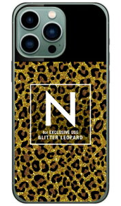 Cf LTD qE lC{g CjV N uE in[hP[Xj iPhone14 Pro Max (6.7C`) Coverfulliphone 14 pro max P[X iphone 14 pro max { ی iphone 14 pro max case iphone 14 pro max tB iphone