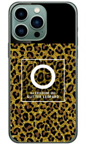 Cf LTD qE lC{g CjV O uE in[hP[Xj iPhone14 Pro Max (6.7C`) Coverfulliphone 14 pro max P[X iphone 14 pro max { ی iphone 14 pro max case iphone 14 pro max tB iphone