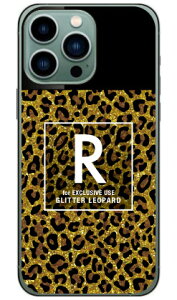 Cf LTD qE lC{g CjV R uE in[hP[Xj iPhone14 Pro Max (6.7C`) Coverfulliphone 14 pro max P[X iphone 14 pro max { ی iphone 14 pro max case iphone 14 pro max tB iphone