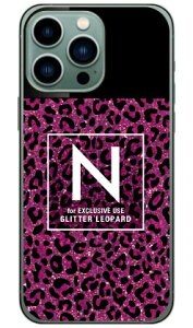 Cf LTD qE lC{g CjV N sN in[hP[Xj iPhone14 Pro Max (6.7C`) Coverfulliphone 14 pro max P[X iphone 14 pro max { ی iphone 14 pro max case iphone 14 pro max tB iphone 14