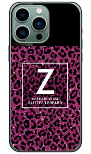 Cf LTD qE lC{g CjV Z sN in[hP[Xj iPhone14 Pro Max (6.7C`) Coverfulliphone 14 pro max P[X iphone 14 pro max { ی iphone 14 pro max case iphone 14 pro max tB iphone 14