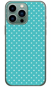 Cf LTD ~gu[RNVV[Y hbgij in[hP[Xj iPhone14 Pro Max (6.7C`) Coverfulliphone 14 pro max P[X iphone 14 pro max { ی iphone 14 pro max case iphone 14 pro max tB i