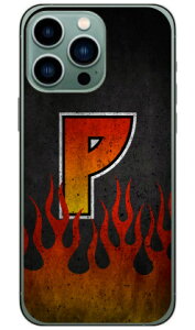 Cf LTD t@CA CjV P in[hP[Xj iPhone14 Pro Max (6.7C`) Coverfulliphone 14 pro max P[X iphone 14 pro max { ی iphone 14 pro max case iphone 14 pro max tB iphone 14 pro max NA iphone 14 