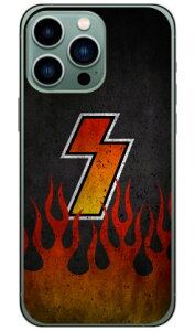 Cf LTD t@CA CjV S in[hP[Xj iPhone14 Pro Max (6.7C`) Coverfulliphone 14 pro max P[X iphone 14 pro max { ی iphone 14 pro max case iphone 14 pro max tB iphone 14 pro max NA iphone 14 