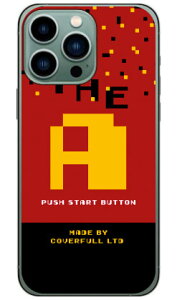 Cf LTD Q[ CjV A in[hP[Xj iPhone14 Pro Max (6.7C`) Coverfulliphone 14 pro max P[X iphone 14 pro max { ی iphone 14 pro max case iphone 14 pro max tB iphone 14 pro max NA iphone 14 pro