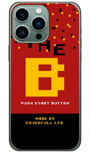 Cf LTD Q[ CjV B in[hP[Xj iPhone14 Pro Max (6.7C`) Coverfulliphone 14 pro max P[X iphone 14 pro max { ی iphone 14 pro max case iphone 14 pro max tB iphone 14 pro max NA iphone 14 pro