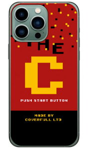 Cf LTD Q[ CjV C in[hP[Xj iPhone14 Pro Max (6.7C`) Coverfulliphone 14 pro max P[X iphone 14 pro max { ی iphone 14 pro max case iphone 14 pro max tB iphone 14 pro max NA iphone 14 pro