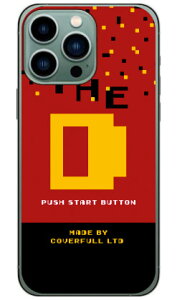 Cf LTD Q[ CjV D in[hP[Xj iPhone14 Pro Max (6.7C`) Coverfulliphone 14 pro max P[X iphone 14 pro max { ی iphone 14 pro max case iphone 14 pro max tB iphone 14 pro max NA iphone 14 pro