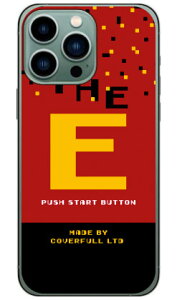 Cf LTD Q[ CjV E in[hP[Xj iPhone14 Pro Max (6.7C`) Coverfulliphone 14 pro max P[X iphone 14 pro max { ی iphone 14 pro max case iphone 14 pro max tB iphone 14 pro max NA iphone 14 pro