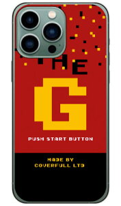 Cf LTD Q[ CjV G in[hP[Xj iPhone14 Pro Max (6.7C`) Coverfulliphone 14 pro max P[X iphone 14 pro max { ی iphone 14 pro max case iphone 14 pro max tB iphone 14 pro max NA iphone 14 pro