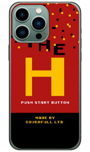 Cf LTD Q[ CjV H in[hP[Xj iPhone14 Pro Max (6.7C`) Coverfulliphone 14 pro max P[X iphone 14 pro max { ی iphone 14 pro max case iphone 14 pro max tB iphone 14 pro max NA iphone 14 pro