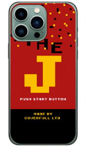 Cf LTD Q[ CjV J in[hP[Xj iPhone14 Pro Max (6.7C`) Coverfulliphone 14 pro max P[X iphone 14 pro max { ی iphone 14 pro max case iphone 14 pro max tB iphone 14 pro max NA iphone 14 pro