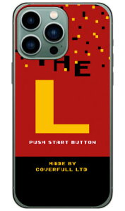 Cf LTD Q[ CjV L in[hP[Xj iPhone14 Pro Max (6.7C`) Coverfulliphone 14 pro max P[X iphone 14 pro max { ی iphone 14 pro max case iphone 14 pro max tB iphone 14 pro max NA iphone 14 pro