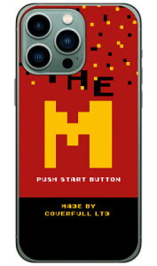 Cf LTD Q[ CjV M in[hP[Xj iPhone14 Pro Max (6.7C`) Coverfulliphone 14 pro max P[X iphone 14 pro max { ی iphone 14 pro max case iphone 14 pro max tB iphone 14 pro max NA iphone 14 pro