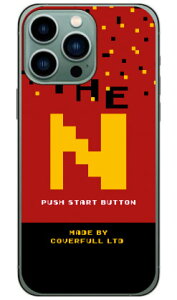 Cf LTD Q[ CjV N in[hP[Xj iPhone14 Pro Max (6.7C`) Coverfulliphone 14 pro max P[X iphone 14 pro max { ی iphone 14 pro max case iphone 14 pro max tB iphone 14 pro max NA iphone 14 pro