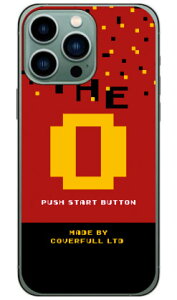 Cf LTD Q[ CjV O in[hP[Xj iPhone14 Pro Max (6.7C`) Coverfulliphone 14 pro max P[X iphone 14 pro max { ی iphone 14 pro max case iphone 14 pro max tB iphone 14 pro max NA iphone 14 pro