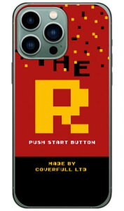 Cf LTD Q[ CjV R in[hP[Xj iPhone14 Pro Max (6.7C`) Coverfulliphone 14 pro max P[X iphone 14 pro max { ی iphone 14 pro max case iphone 14 pro max tB iphone 14 pro max NA iphone 14 pro