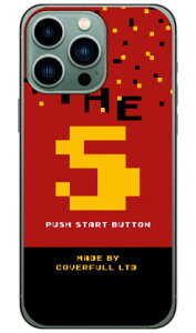 Cf LTD Q[ CjV S in[hP[Xj iPhone14 Pro Max (6.7C`) Coverfulliphone 14 pro max P[X iphone 14 pro max { ی iphone 14 pro max case iphone 14 pro max tB iphone 14 pro max NA iphone 14 pro