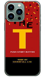 Cf LTD Q[ CjV T in[hP[Xj iPhone14 Pro Max (6.7C`) Coverfulliphone 14 pro max P[X iphone 14 pro max { ی iphone 14 pro max case iphone 14 pro max tB iphone 14 pro max NA iphone 14 pro