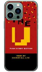 Cf LTD Q[ CjV U in[hP[Xj iPhone14 Pro Max (6.7C`) Coverfulliphone 14 pro max P[X iphone 14 pro max { ی iphone 14 pro max case iphone 14 pro max tB iphone 14 pro max NA iphone 14 pro