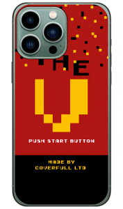 Cf LTD Q[ CjV V in[hP[Xj iPhone14 Pro Max (6.7C`) Coverfulliphone 14 pro max P[X iphone 14 pro max { ی iphone 14 pro max case iphone 14 pro max tB iphone 14 pro max NA iphone 14 pro