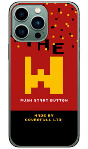 Cf LTD Q[ CjV W in[hP[Xj iPhone14 Pro Max (6.7C`) Coverfulliphone 14 pro max P[X iphone 14 pro max { ی iphone 14 pro max case iphone 14 pro max tB iphone 14 pro max NA iphone 14 pro