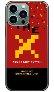 Cf LTD Q[ CjV X in[hP[Xj iPhone14 Pro Max (6.7C`) Coverfulliphone 14 pro max P[X iphone 14 pro max { ی iphone 14 pro max case iphone 14 pro max tB iphone 14 pro max NA iphone 14 pro