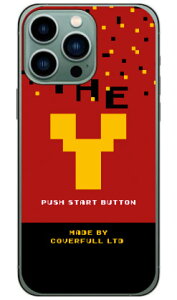 Cf LTD Q[ CjV Y in[hP[Xj iPhone14 Pro Max (6.7C`) Coverfulliphone 14 pro max P[X iphone 14 pro max { ی iphone 14 pro max case iphone 14 pro max tB iphone 14 pro max NA iphone 14 pro