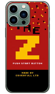 Cf LTD Q[ CjV Z in[hP[Xj iPhone14 Pro Max (6.7C`) Coverfulliphone 14 pro max P[X iphone 14 pro max { ی iphone 14 pro max case iphone 14 pro max tB iphone 14 pro max NA iphone 14 pro