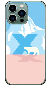 Cf LTD �V���N�} �C�j�V���� X �i�n�[�h�P�[�X�j iPhone14 Pro Max (6.7�C���`) Coverfulliphone 14 pro max �P�[�X iphone 14 pro max �{�� �ی� iphone 14 pro max case iphone 14 pro max �t�B���� iphone 14 pro max �N���A iphone 14 
