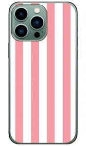 Cf LTD sL[RNV XgCvB in[hP[Xj iPhone14 Pro Max (6.7C`) Coverfulliphone 14 pro max P[X iphone 14 pro max { ی iphone 14 pro max case iphone 14 pro max tB iphone 14 pro max N