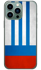 Cf LTD _[r[RNV n R  y14z EcȁEԑ{ in[hP[Xj iPhone14 Pro Max (6.7C`) Coverfulliphone 14 pro max P[X iphone 14 pro max { ی iphone 14 pro max case