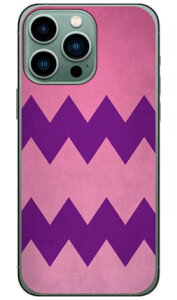 Cf LTD �_�[�r�[�R���N�V���� ���n �R�� ������ �y25�z ���E���R�`�ꕶ�� �i�n�[�h�P�[�X�j iPhone14 Pro Max (6.7�C���`) Coverfulliphone 14 pro max �P�[�X iphone 14 pro max �{�� �ی� iphone 14 pro max case iphone 14 p