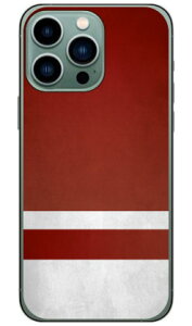 Cf LTD �_�[�r�[�R���N�V���� ���n �R�� ������ �y61�z �C�V�E�����E�C�V��{�� �i�n�[�h�P�[�X�j iPhone14 Pro Max (6.7�C���`) Coverfulliphone 14 pro max �P�[�X iphone 14 pro max �{�� �ی� iphone 14 pro max case ip