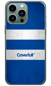 Cf LTD KICKSRNVV[Y #6 u[×zCg in[hP[Xj iPhone14 Pro Max (6.7C`) Coverfulliphone 14 pro max P[X iphone 14 pro max { ی iphone 14 pro max case iphone 14 pro max tB iphone