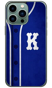 Cf LTD x[X{[ CjV u[ K in[hP[Xj iPhone14 Pro Max (6.7C`) Coverfulliphone 14 pro max P[X iphone 14 pro max { ی iphone 14 pro max case iphone 14 pro max tB iphone 14 pro max N