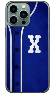 Cf LTD x[X{[ CjV u[ X in[hP[Xj iPhone14 Pro Max (6.7C`) Coverfulliphone 14 pro max P[X iphone 14 pro max { ی iphone 14 pro max case iphone 14 pro max tB iphone 14 pro max N