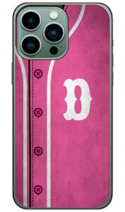 Cf LTD x[X{[ CjV sN D in[hP[Xj iPhone14 Pro Max (6.7C`) Coverfulliphone 14 pro max P[X iphone 14 pro max { ی iphone 14 pro max case iphone 14 pro max tB iphone 14 pro max N