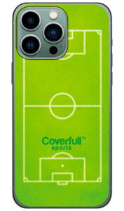 TbJ[R[g O[in[hP[Xj iPhone14 Pro Max (6.7C`) Coverfulliphone 14 pro max P[X iphone 14 pro max { ی iphone 14 pro max case iphone 14 pro max tB iphone 14 pro max NA iphone 14 pro 