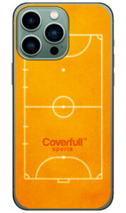 tbgTR[g IWin[hP[Xj iPhone14 Pro Max (6.7C`) Coverfulliphone 14 pro max P[X iphone 14 pro max { ی iphone 14 pro max case iphone 14 pro max tB iphone 14 pro max NA iphone 14 p