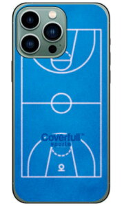 oXPbgR[g u[in[hP[Xj iPhone14 Pro Max (6.7C`) Coverfulliphone 14 pro max P[X iphone 14 pro max { ی iphone 14 pro max case iphone 14 pro max tB iphone 14 pro max NA iphone 14 pro 