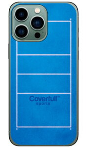 o[R[g u[in[hP[Xj iPhone14 Pro Max (6.7C`) Coverfulliphone 14 pro max P[X iphone 14 pro max { ی iphone 14 pro max case iphone 14 pro max tB iphone 14 pro max NA iphone 14 pro max 