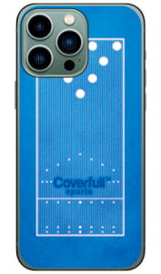 �{�E�����O���[���u���[ �i�n�[�h�P�[�X�j iPhone14 Pro Max (6.7�C���`) Coverfulliphone 14 pro max �P�[�X iphone 14 pro max �{�� �ی� iphone 14 pro max case iphone 14 pro max �t�B���� iphone 14 pro max �N���A iphone 14 pro 