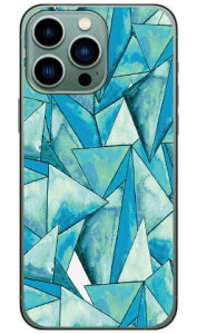 Gh p^[ in[hP[Xj iPhone14 Pro Max (6.7C`) Coverfulliphone 14 pro max P[X iphone 14 pro max { ی iphone 14 pro max case iphone 14 pro max tB iphone 14 pro max NA iphone 14 pro max 