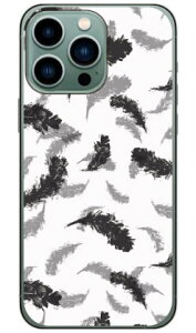 OC tFU[ OEh in[hP[Xj iPhone14 Pro Max (6.7C`) Coverfulliphone 14 pro max P[X iphone 14 pro max { ی iphone 14 pro max case iphone 14 pro max tB iphone 14 pro max NA iphone 14