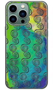 C{[ {ebNX in[hP[Xj iPhone14 Pro Max (6.7C`) Coverfulliphone 14 pro max P[X iphone 14 pro max { ی iphone 14 pro max case iphone 14 pro max tB iphone 14 pro max NA iphone 14 pro