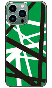 bNI}[W O[ i\tgP[Xj iPhone14 Pro Max (6.7C`) SECOND SKINiphone 14 pro max P[X iphone 14 pro max { ی iphone 14 pro max case iphone 14 pro max tB iphone 14 pro max NA iphone 1