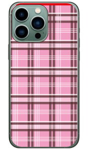 Jg[^[^`FbN sN×uE i\tgP[Xj iPhone14 Pro Max (6.7C`) SECOND SKINiphone 14 pro max P[X iphone 14 pro max { ی iphone 14 pro max case iphone 14 pro max tB iphone 14 