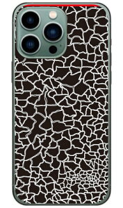 CRACK ubN i\tgP[Xj iPhone14 Pro Max (6.7C`) SECOND SKINiphone 14 pro max P[X iphone 14 pro max { ی iphone 14 pro max case iphone 14 pro max tB iphone 14 pro max NA iphone 14 pro max X}z