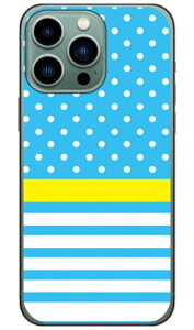 hbg {[_[ TbNXu[ i\tgP[Xj iPhone14 Pro Max (6.7C`) SECOND SKINiphone 14 pro max P[X iphone 14 pro max { ی iphone 14 pro max case iphone 14 pro max tB iphone 14 pro max NA i